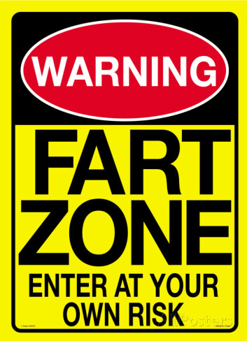 Image result for fart