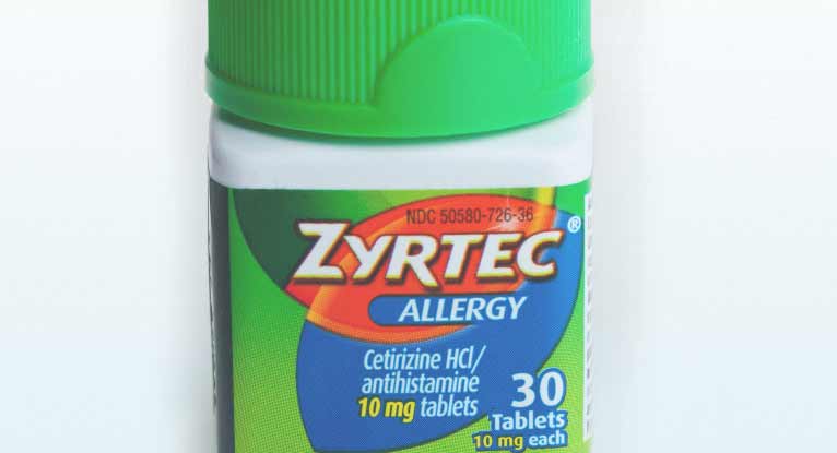 can buy zyrtec d over counter