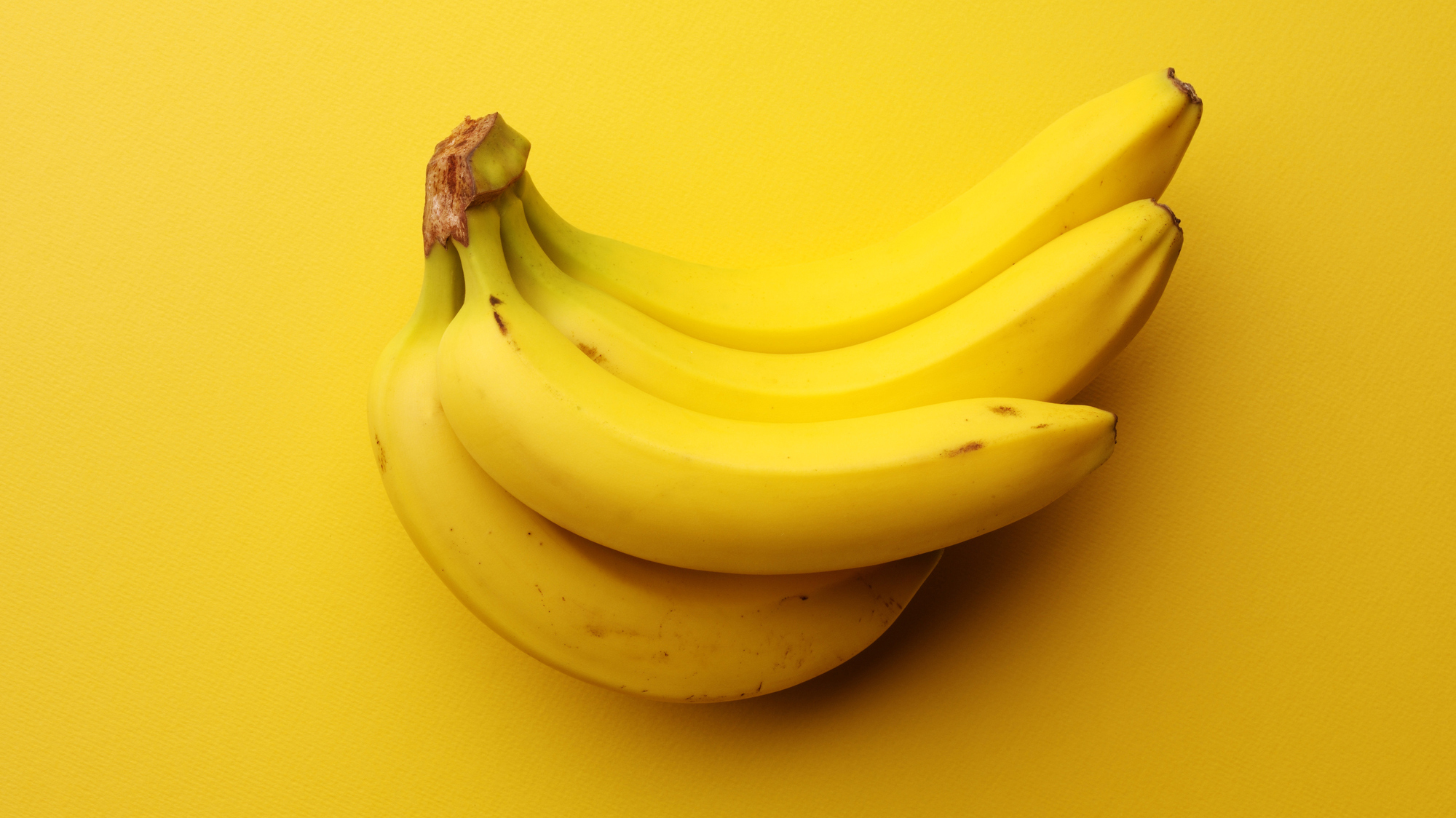 Imageresult for banana