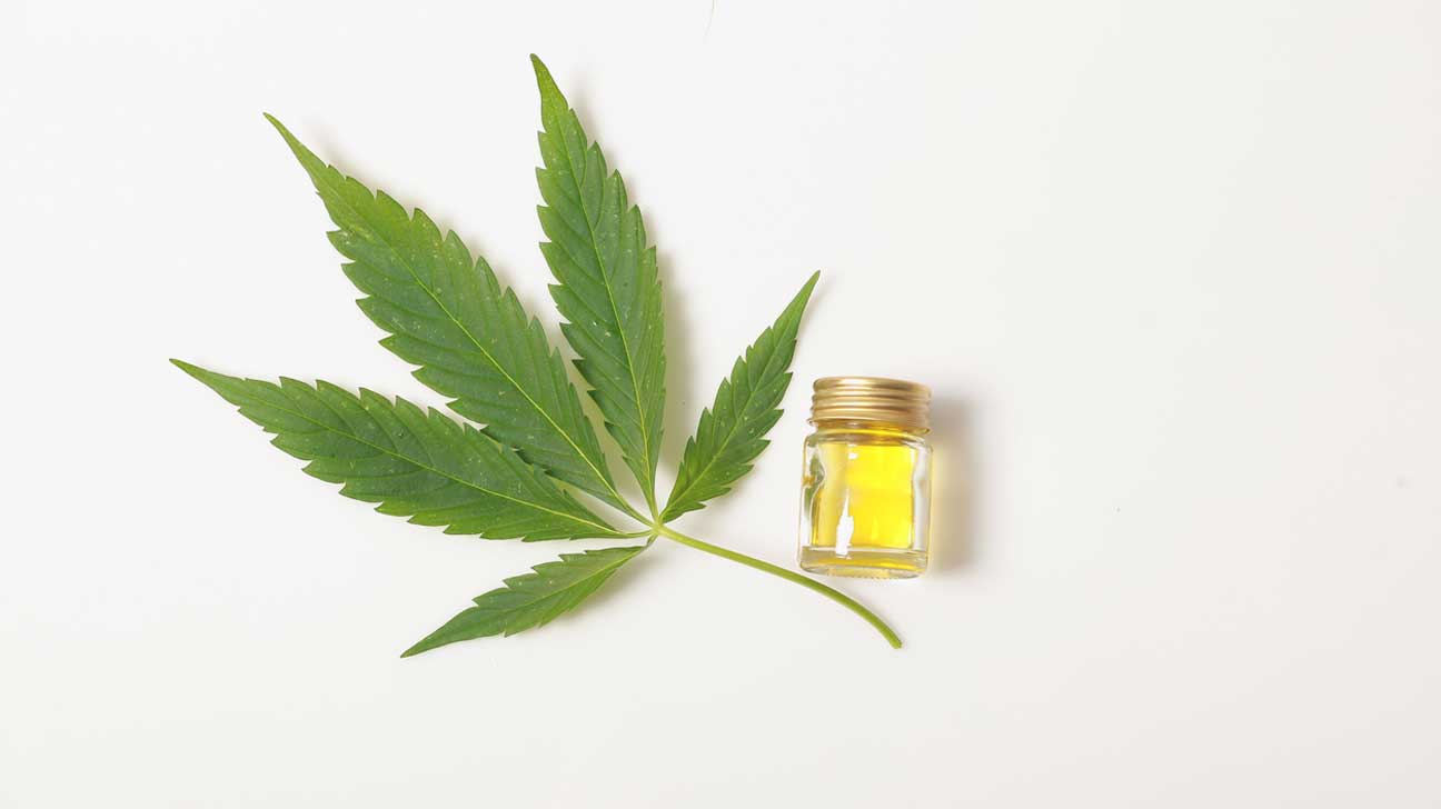 cbd-oil-cannabis-leaf-1296x728.jpg