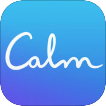 350x350_Best_Meditation_Apps-Calm.jpg