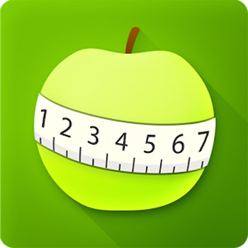 Best Weight Loss Apps Iphone 5