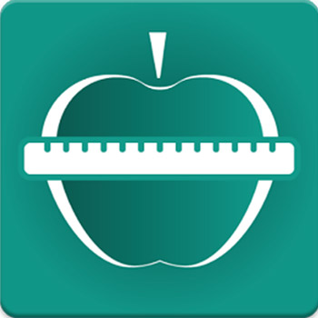 Weight Loss Picture Diary App