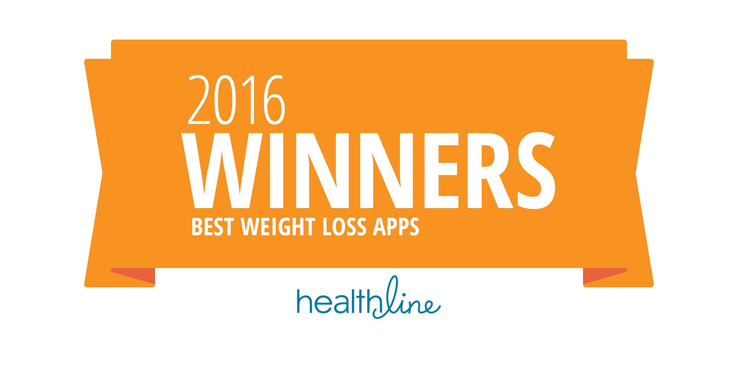 The Best Weight Loss Apps of the Year
