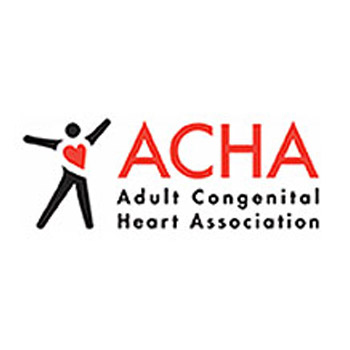 Adult Congenital Heart 21
