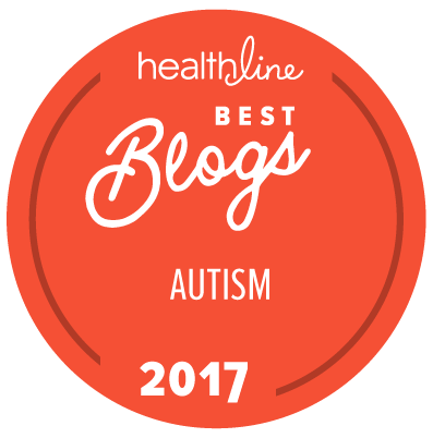 The Best Autism Blogs of the Year 