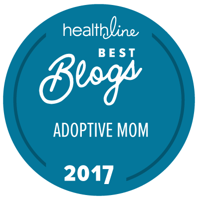The Best Adoptive Mom Blogs of 2017