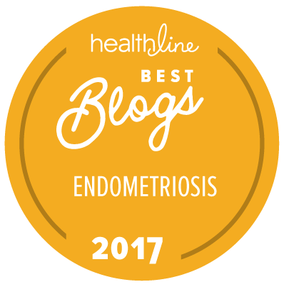 The Best Endometriosis Blogs