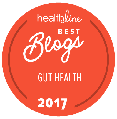 Best Gut Health Blogs