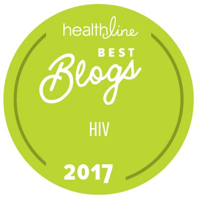 The Best HIV and AIDS Blogs of the Year