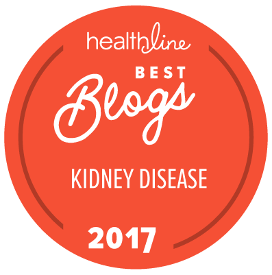 The Best Kidney Disease Blogs