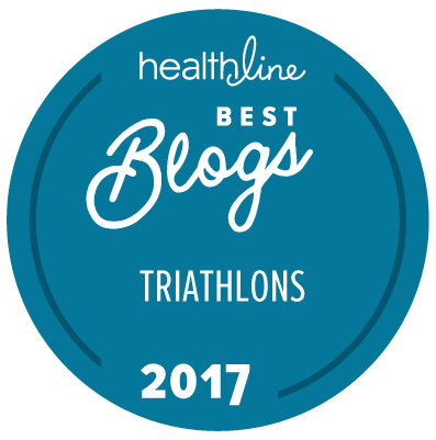 The Best Triathlon Blogs of the Year