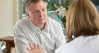 One in 20 Adults Misdiagnosed Outpatient Clinics Every Year