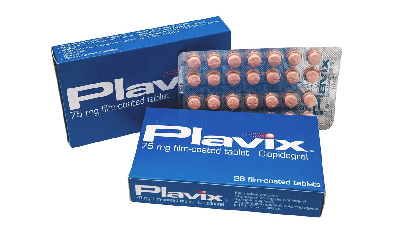 plavix drug buy
