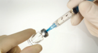 Summer Travel CDC Warns Measles at 20-Year High