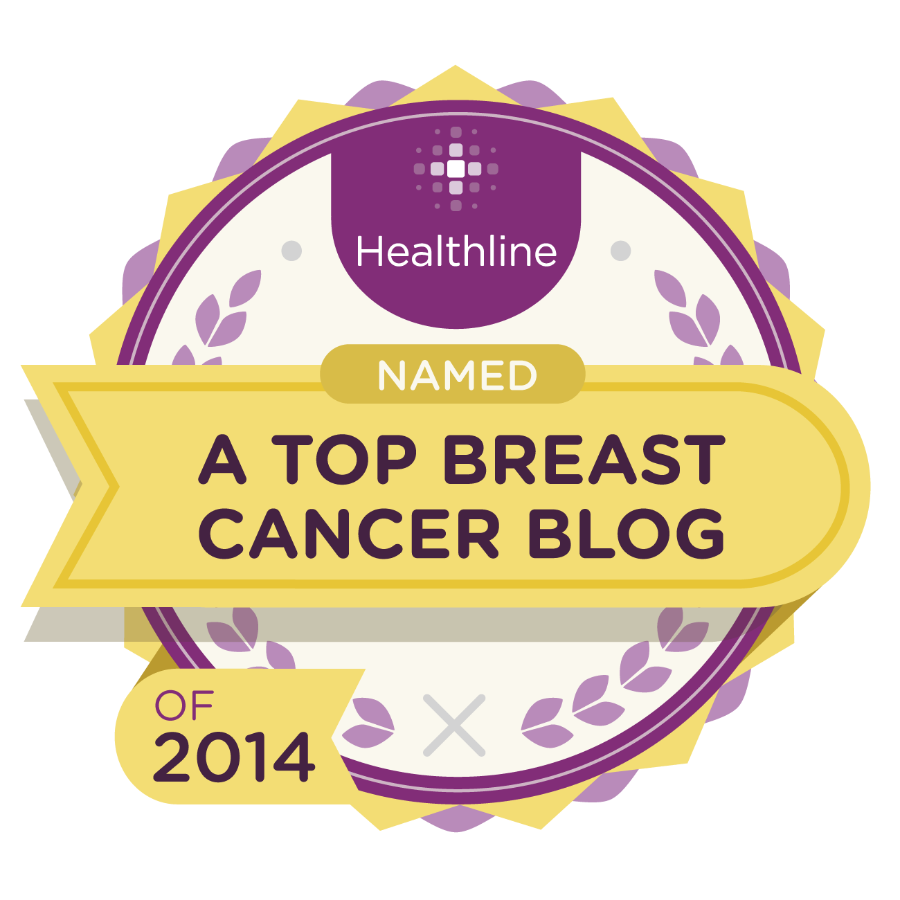 The 24 Best Breast Cancer Health Blogs of 2014