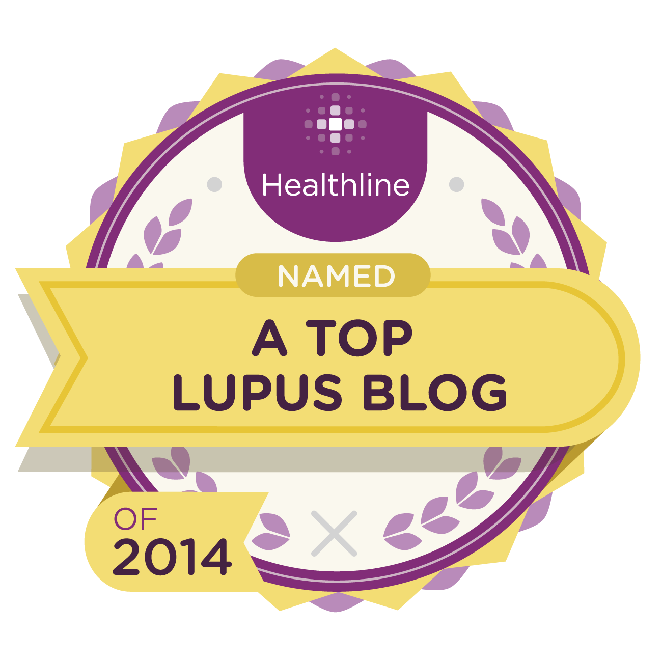 The 12 Best Lupus Blogs of 2014