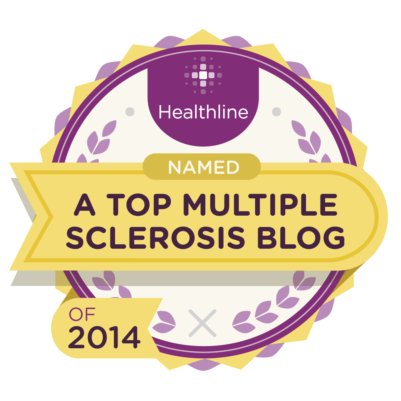 The Best MS Blogs of 2014