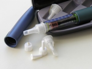 Basal Insulin Program Settings