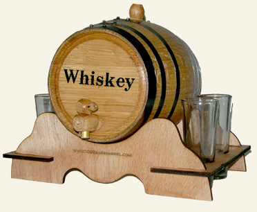 Whiskey-Barrel.jpg