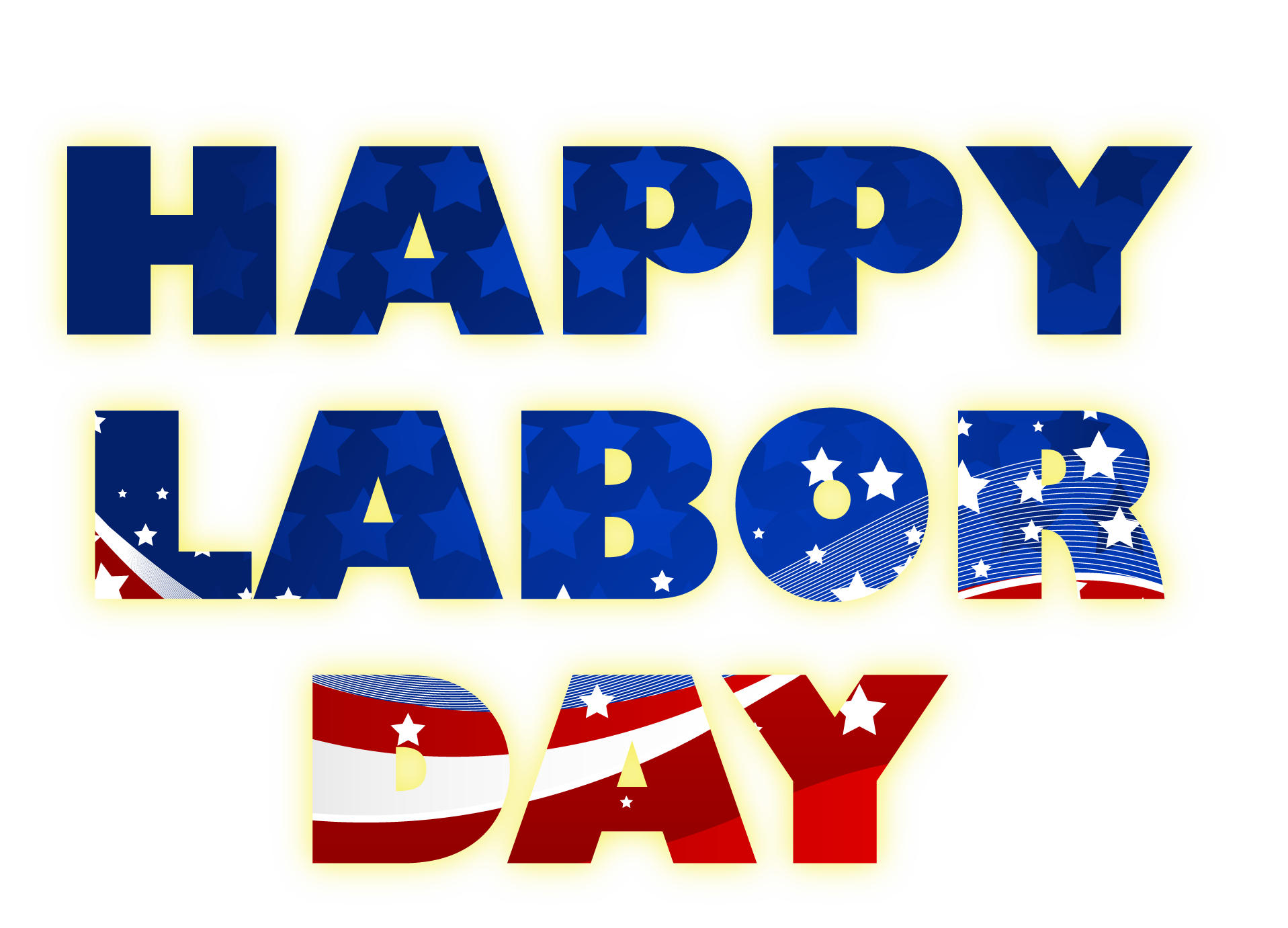 The History of Labor Day in United States