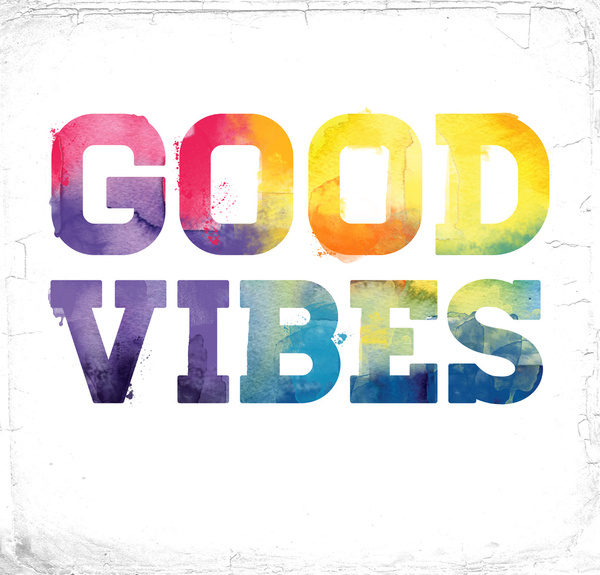 Good-Vibes-Logo.jpg