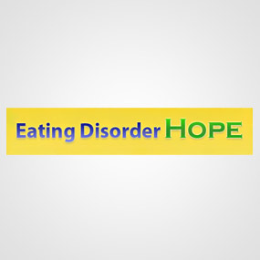 Hope's Garden Eating Disorders Support &.
