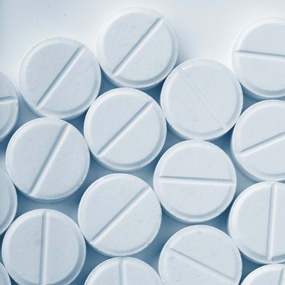 Medicamentos corticosteroides ejemplos