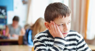 7 Signs of Attention Deficit Hyperactivity Disorder (ADHD)
