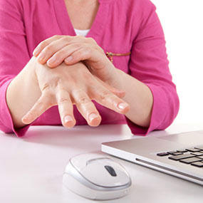 http://www.healthline.com/health-slideshow/arthritis-hand-exercises#1