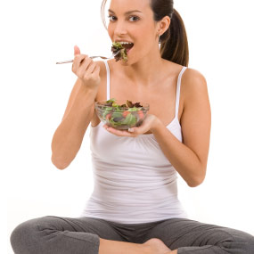 http://www.healthline.com/hlcmsresource/images/slideshow/diet_review/slide11-skinny-bitch-diet.jpg
