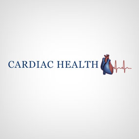 cardiac health