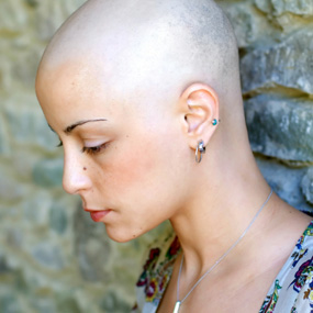 Kenali Kanser Leukemia