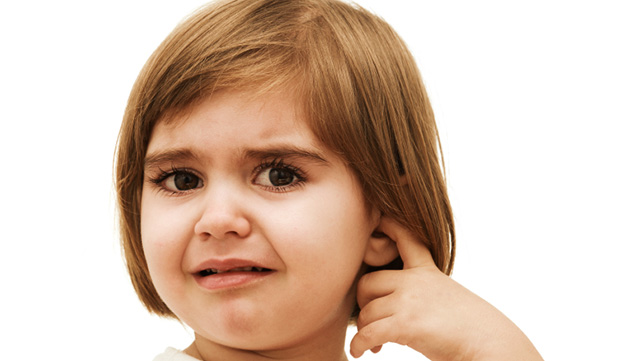 6 Effective Earache Remedies