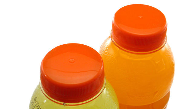 http://www.healthline.com/hlcmsresource/images/topic_centers/Food-Nutrition/642x361-Is_Gatorade_Bad_For_You-1.jpg