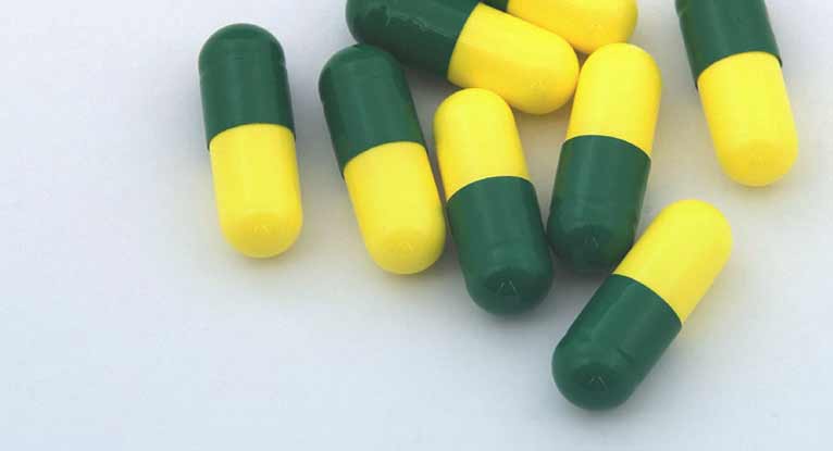 tramadol 50 mg vs hydrocodone //acetaminophen5-325