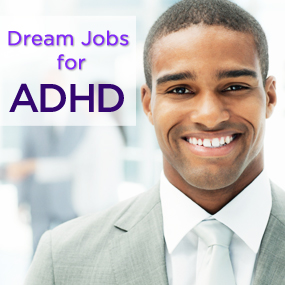 Jobs For Adults With Add 12