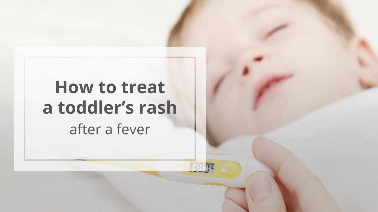 How To Treat Fever In Adults 111