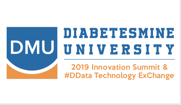OPEN FOR APPLICATIONS: The 2019 DiabetesMine Patient Voices Scholarship Contest! 