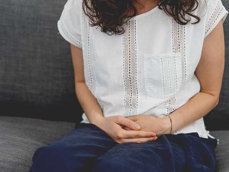 What to Know (and Do) About Ulcerative Colitis Flare-Ups