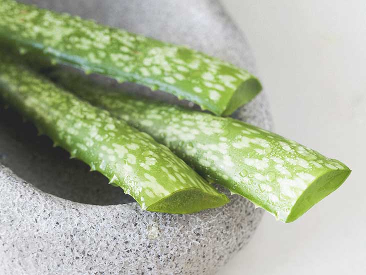 Aloe Vera For Acne 7 Ways To Get Rid Of Pimples