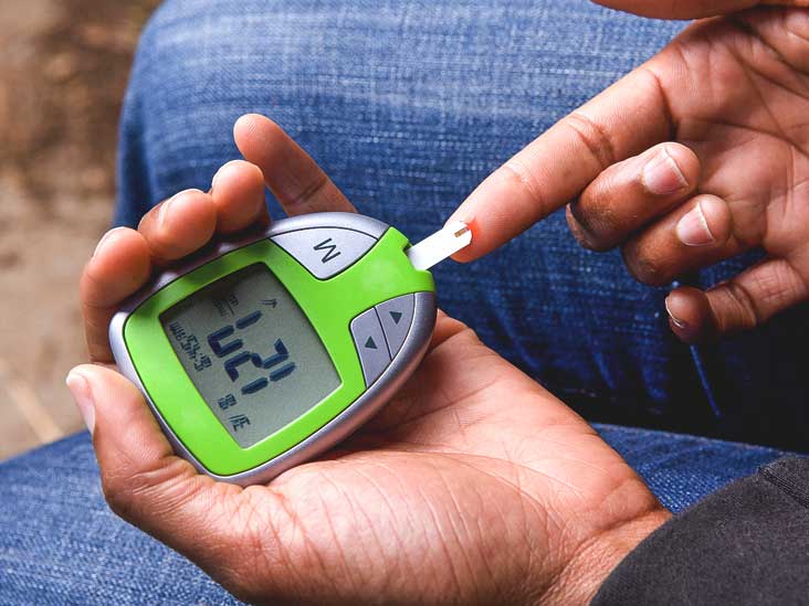 How to Become an Expert at Home Blood Sugar Testing