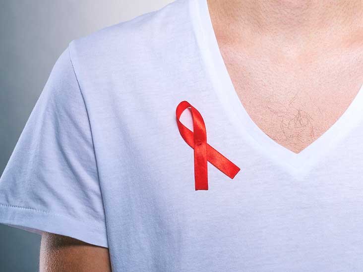 HIV Progress Report: Are We Close to a Cure?