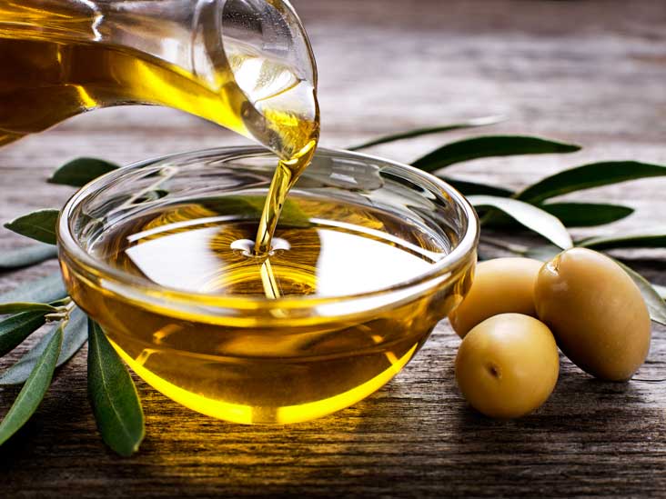 Imageresult for Olive Oil