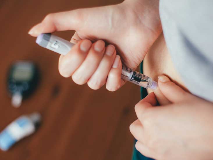Insulin and Insulin Resistance — the Ultimate Guide