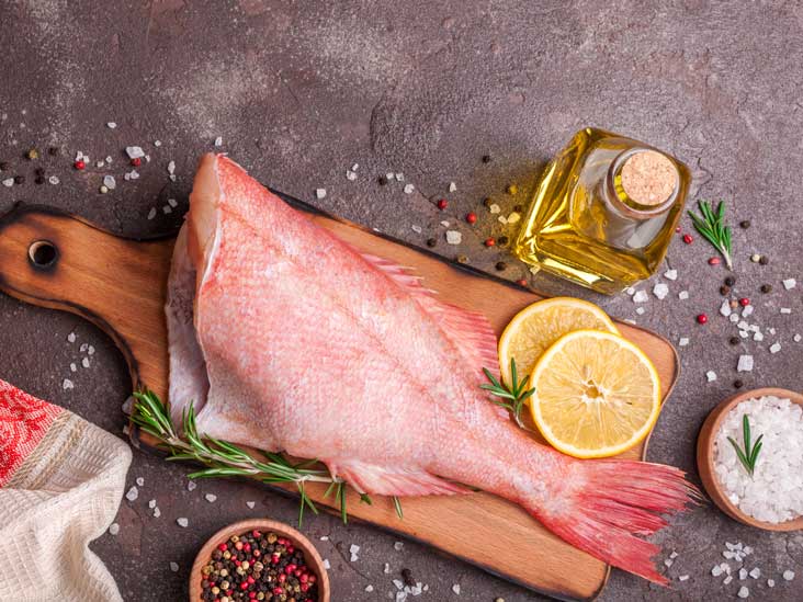 5 Studies on the Mediterranean Diet — Does it Work?