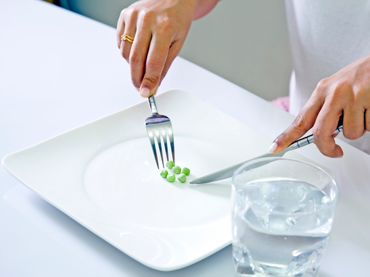 6 Popular Ways to Do Intermittent Fasting