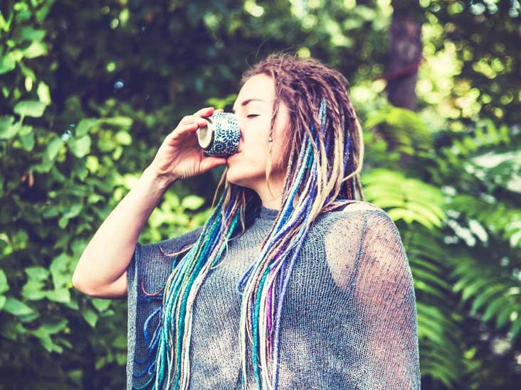 What Is Ayahuasca? Experience, Benefits, and Side Effects