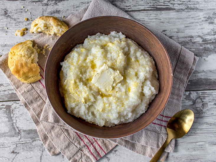 Can You Eat Grits If You Have Diabetes?