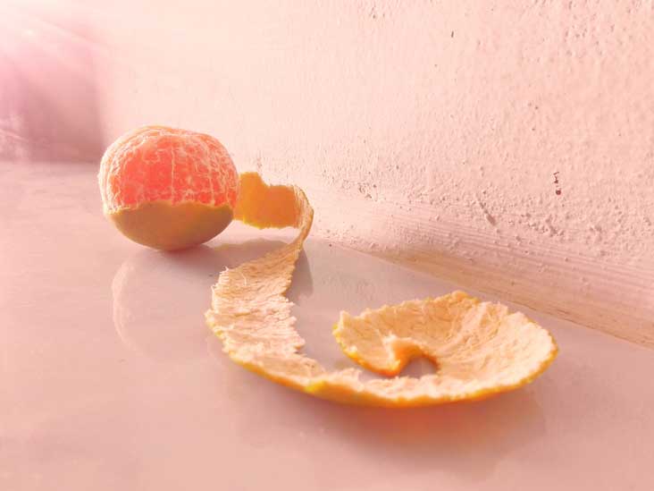 What Is Limonene? Everything You Need to Know